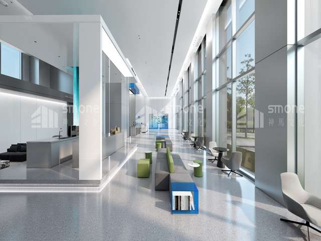 江苏废旧废钢回收回收价格高