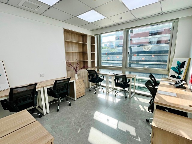 常州850吨生活垃圾焚烧炉订制