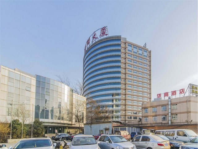 苏州模块西门子PLC安装导轨6ES73901AB600AA0