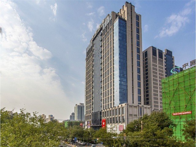 常州850吨生活垃圾焚烧炉订制