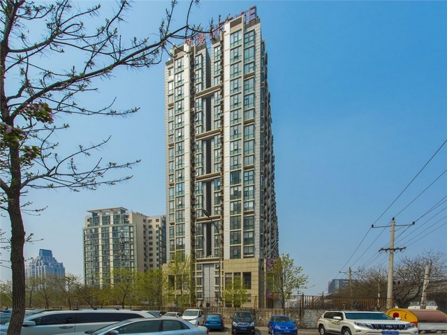 常州850吨生活垃圾焚烧炉订制