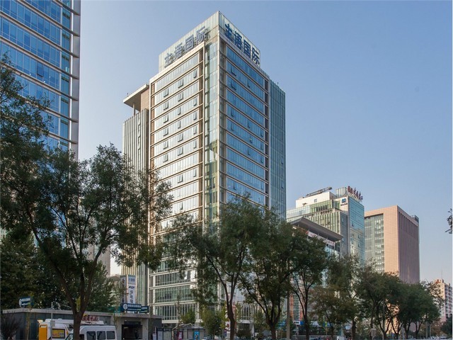 福建专业报价智能欧式起重机推荐货源