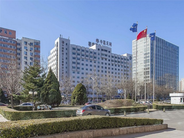 江苏废旧废钢回收回收价格高